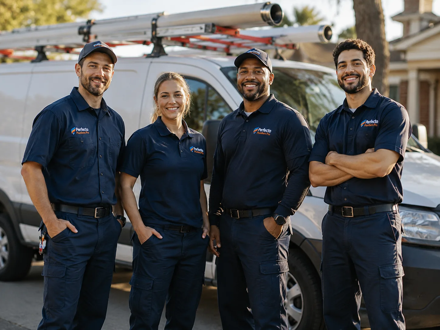 Emergency Plumber Near Me in Republic, OH near me