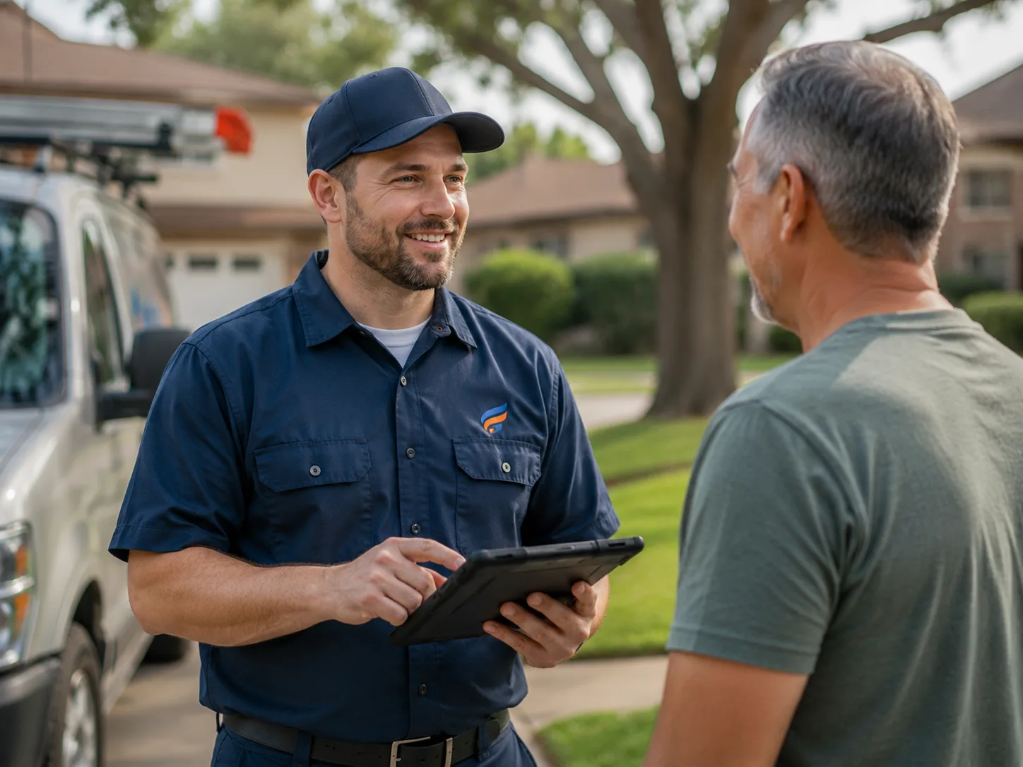 Emergency Plumber Near Me Republic, OH FAQs
